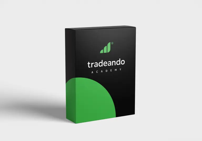 Tradeando Day Academy con estrategia probada paso a paso