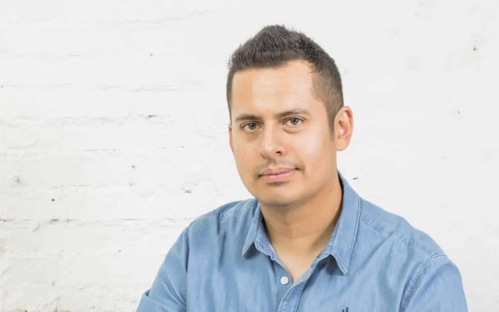 dean romero dinorank seo