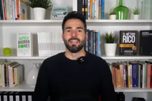 Curso Método Rico: ¿Vale la pena en 2025? Opinión honesta y todo lo que debes saber