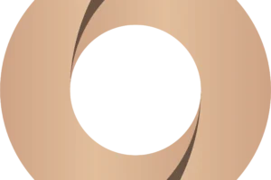 Opiniones del curso Mi Primera Venta en 7 Días [2025] – ¿Funciona de verdad el curso de Fabio Serna?