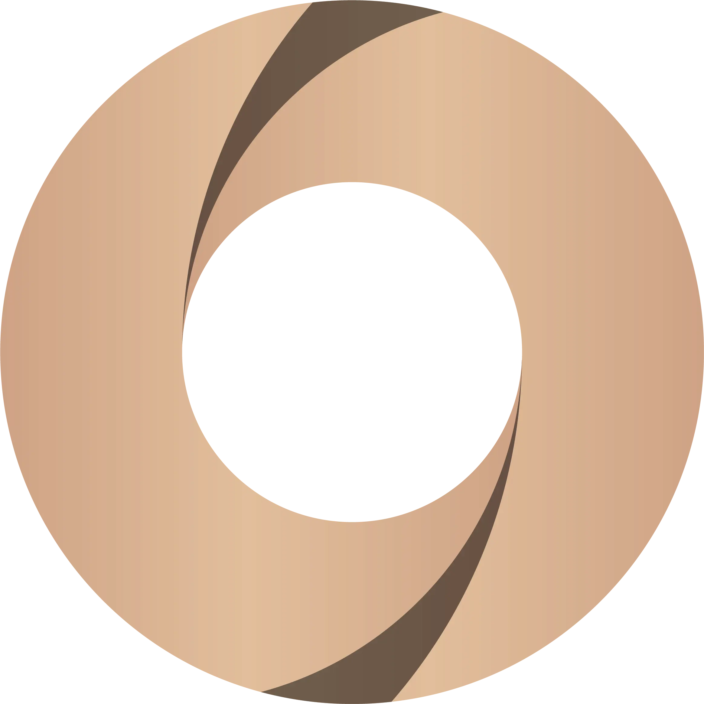 logo oficial del curso Mi Primera Venta en 7 Dias de Fabio Serna