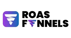ROAS FUNNELS Opiniones: Mi Review Real de Esta Plataforma Todo en Uno para Negocios Online