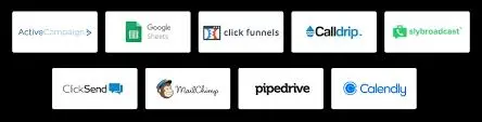roas funnels todo en uno