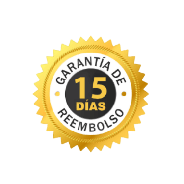 pedro aguado opiniones