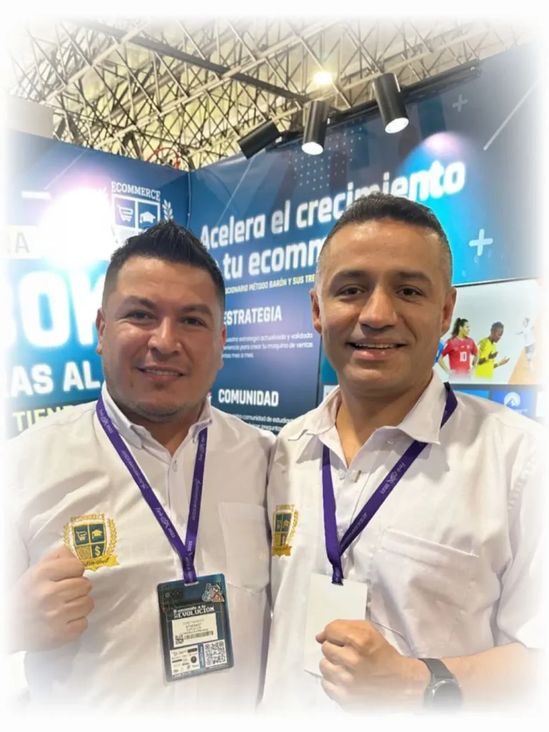 alberto mario baron opinión