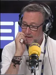 el reto de educar hoy pedro aguado opiniones