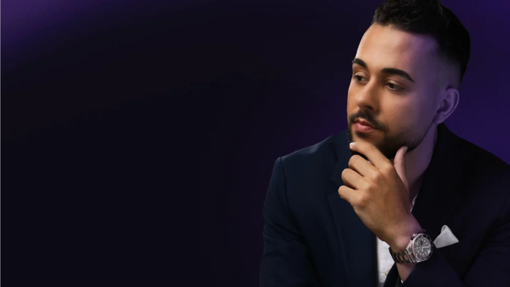 psicotrading academy de jorge lópez