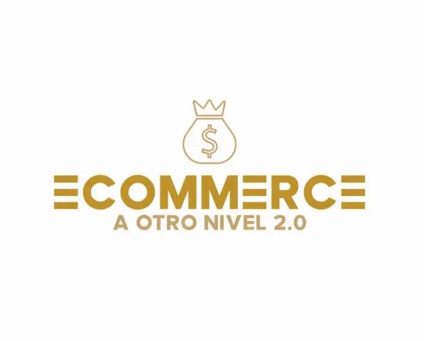 ecommerce a otro nivel 2.0 opiniones
