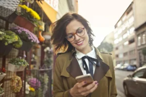 Formarse gratis en Internet: Oportunidades y Recursos al Alcance de Todos