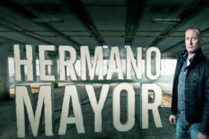 Opiniones del curso “El Reto de Educar Hoy” de Pedro Aguado: ¿Funciona de verdad?