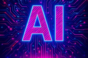 IA Heroes PRO Opiniones 2025: Lo Bueno, Lo Malo y el Precio del Curso de Learning Heroes