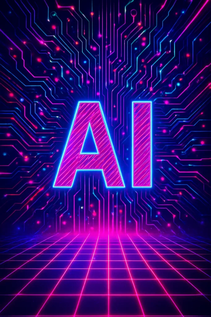 ia heroes pro opinion
