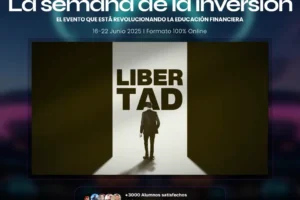 La Semana de la Inversión de Penny’s Capital – Opinión Real: Lo Bueno y Lo Malo Antes de Que Cierr