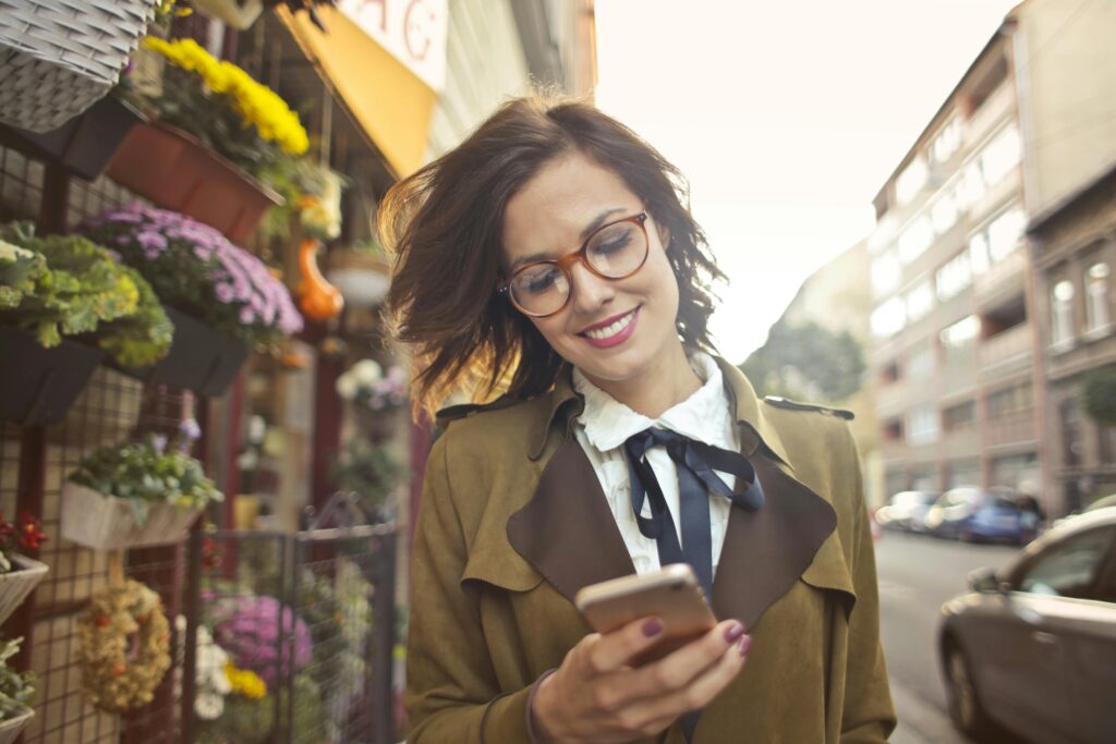 formarse gratis en Internet 