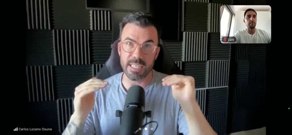 Elliott Traders opiniones