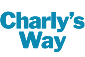 Opinión real sobre Charly’s Way: ¿Funciona para aprender inglés definitivamente?