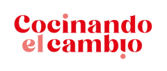 cocinando el cambio opinión real