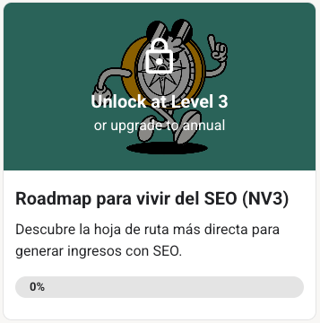 rank master monetizar SEO