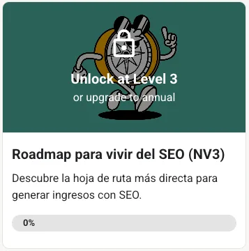 rank master monetizar SEO