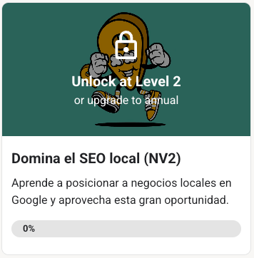 rank masters SEO local
