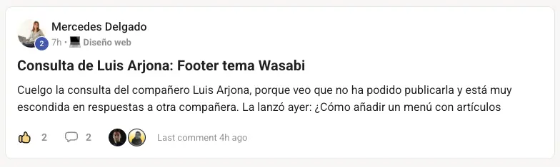 rank masters comunidad SEO