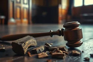 Castigar no funciona: Alternativas efectivas para educar sin castigos