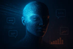 ChatGPT-5 Opiniones: ¿nos está manipulando la IA más avanzada?