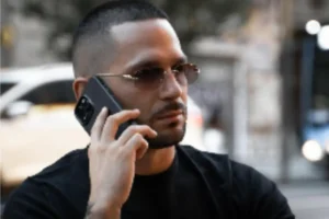 Adri Kastel: el mentor que está transformando el marketing digital con propósito