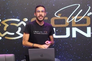 Código Funnel Alejandro Novás: ¿taller gratis útil o solo un gancho más?