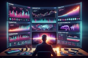 Plataforma de trading online: 7 claves para evitar costes ocultos, elegir app móvil y mejorar tu ejecución