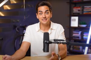 Javi Linares Opiniones: quién es y qué enseña el asesor financiero español