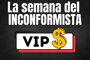 ¿Qué beneficios reales aporta la Semana del Inconformista?