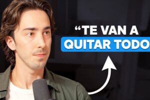 Gran Reset: qué es, señales, consecuencias y cómo proteger tu patrimonio (guía práctica)