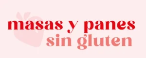 opinion masas y panes sin gluten