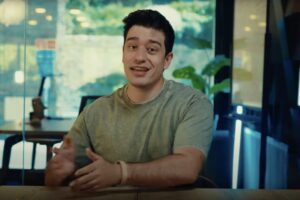 Víctor Domínguez Opinión: ¿Quién está detrás de Wall Street Wolverine y Racks Academy?