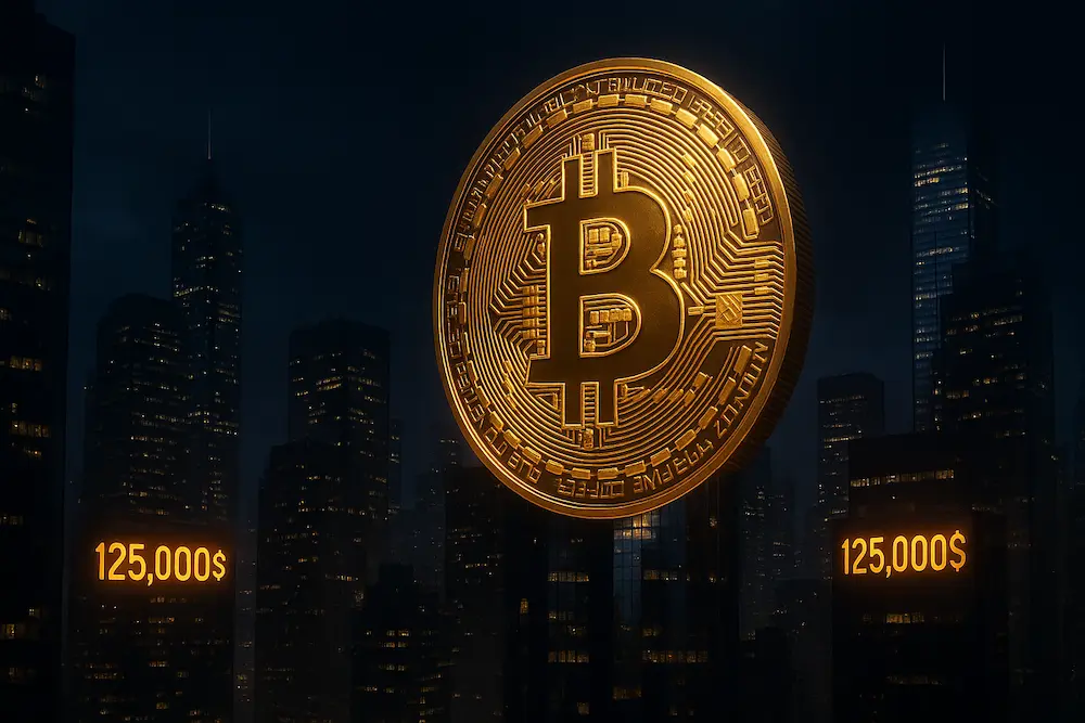 bitcoin maximo historico 2025