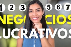 Mejores negocios para emprender antes de 2026: