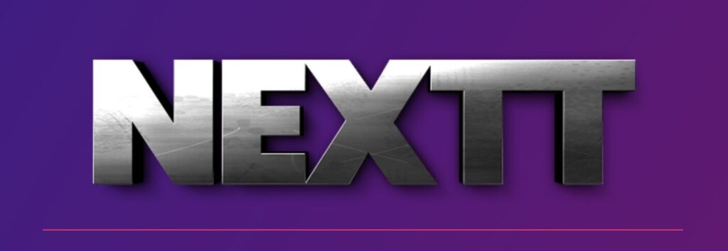 codigo descuento Nextt evento de Ana Ivars