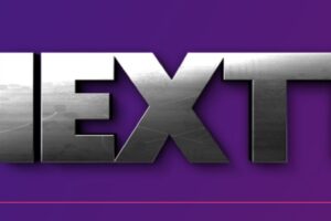 NEXTT 2026: el evento de negocios digitales con Ana Ivars ¿puede cambiar tu vida?