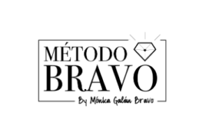 Opiniones del Método BRAVO de Mónica Galán: ¿Funciona realmente para hablar en público sin miedo?